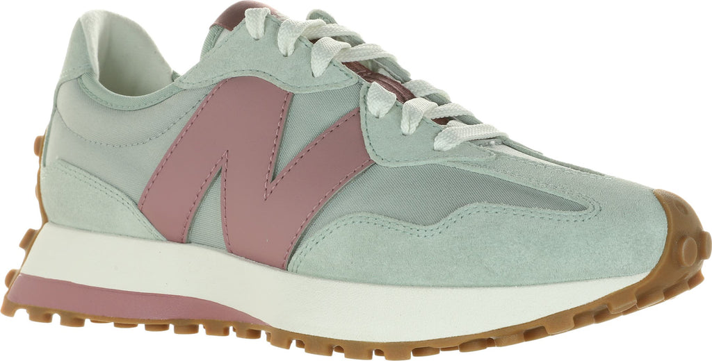 New Balance 327 Sneaker - Women's