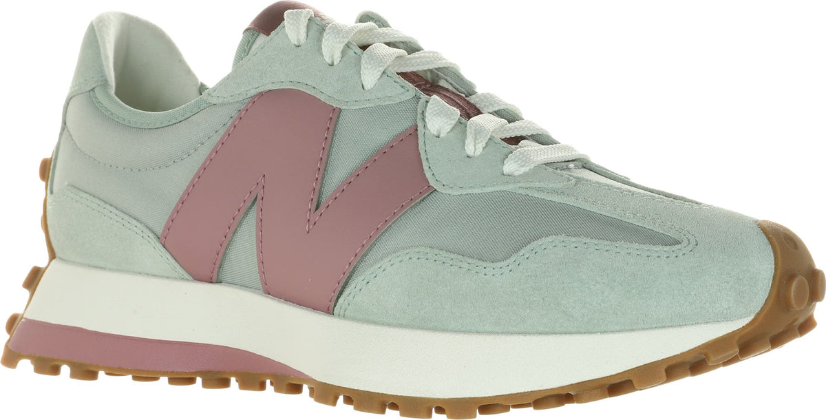 New Balance 327 Sneaker - Women's
