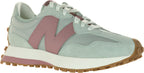 New Balance 327 Sneaker - Women's
