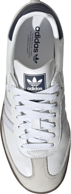 Adidas Samba OG Sneaker - Women's