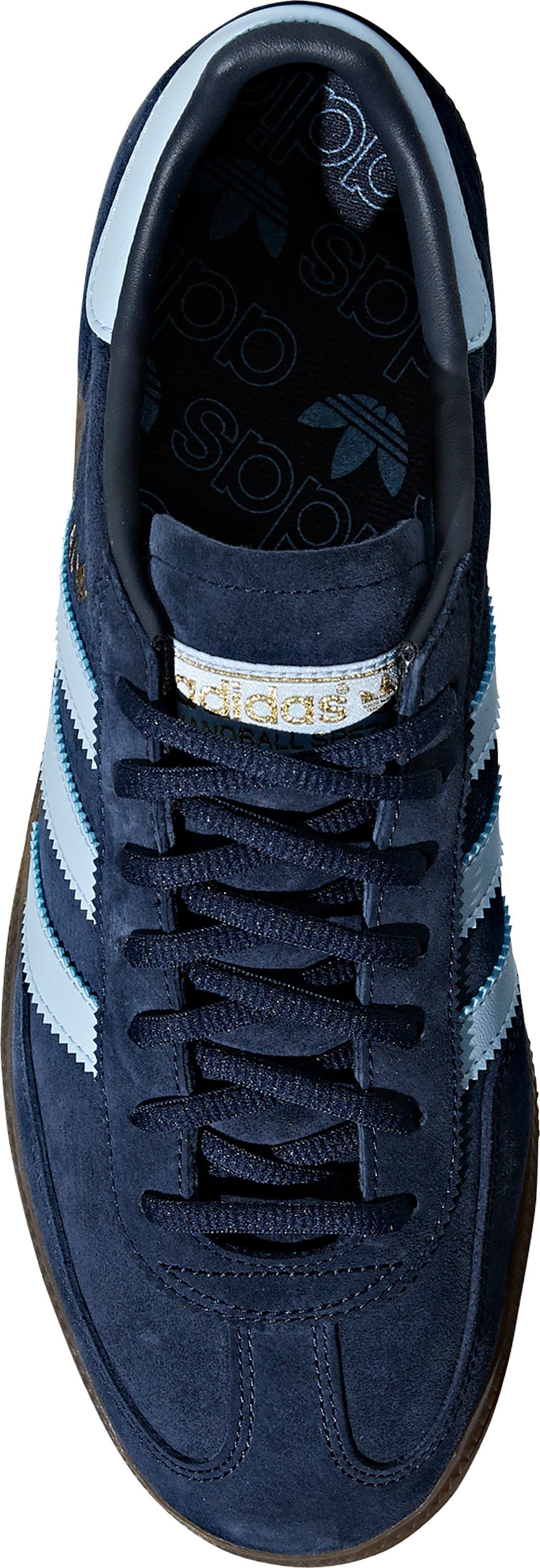 Adidas Handball Spezial Sneaker - Men's