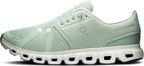 On Cloud 6 Sneaker - Men's