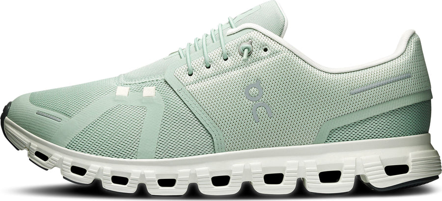 On Cloud 6 Sneaker - Men's