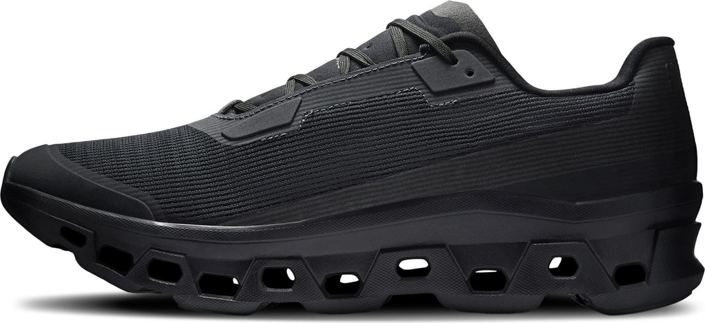 On Cloudmonster Void Sneaker - Men's