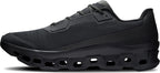 On Cloudmonster Void Sneaker - Men's