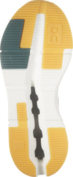 On Cloudnova 2 Training Sneaker - Men's