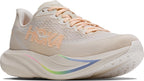Hoka Mach 7 Running Shoe - Women's