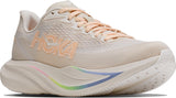 Hoka Mach 7 Running Shoe - Women's
