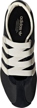Adidas Tokyo Mary Jane Shoe - Women's