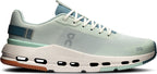 On Cloudnova Form 2 Sneaker - Women's