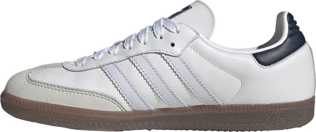 Adidas Samba OG Sneaker - Women's