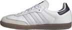 Adidas Samba OG Sneaker - Women's