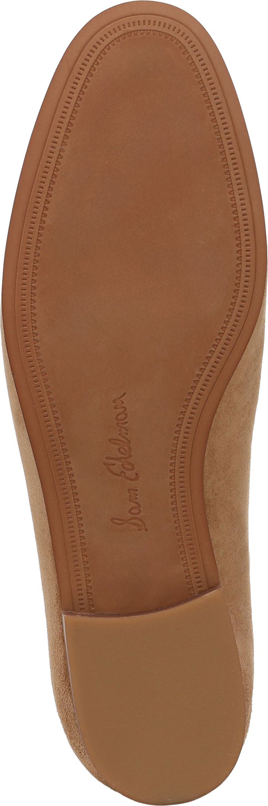 Sam Edelman Loraine Bit Loafer - Women's