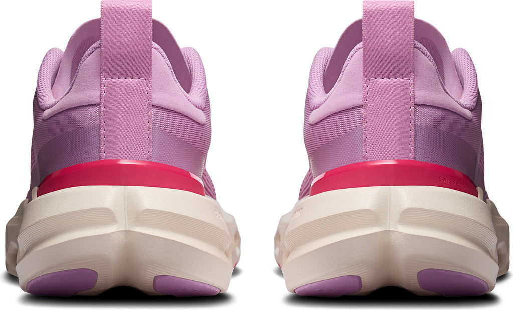 On Cloudpulse Next Athletic Sneaker - Women's