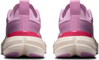 On Cloudpulse Next Athletic Sneaker - Women's