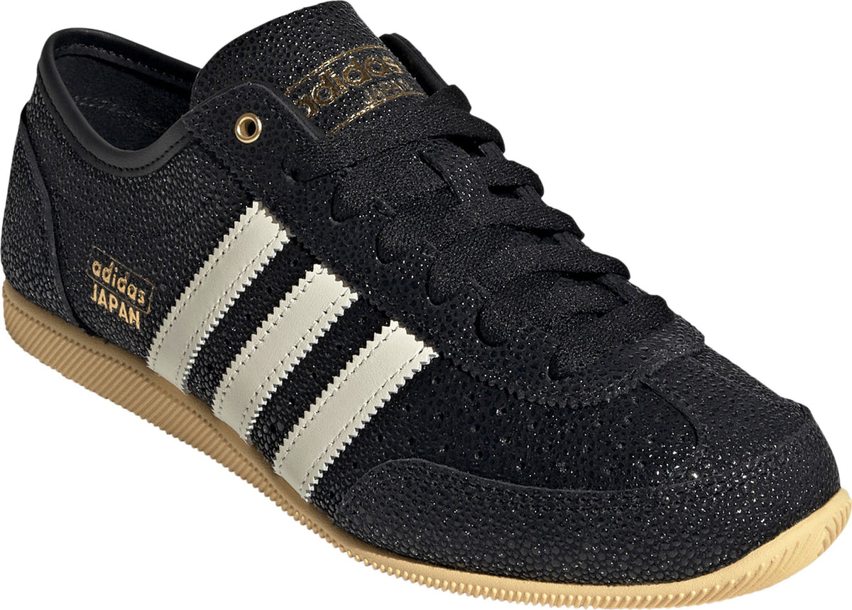 Adidas Japan Low Top Sneaker - Women's