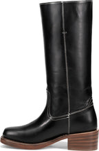 Frye Campus Knee High Boot - Women's