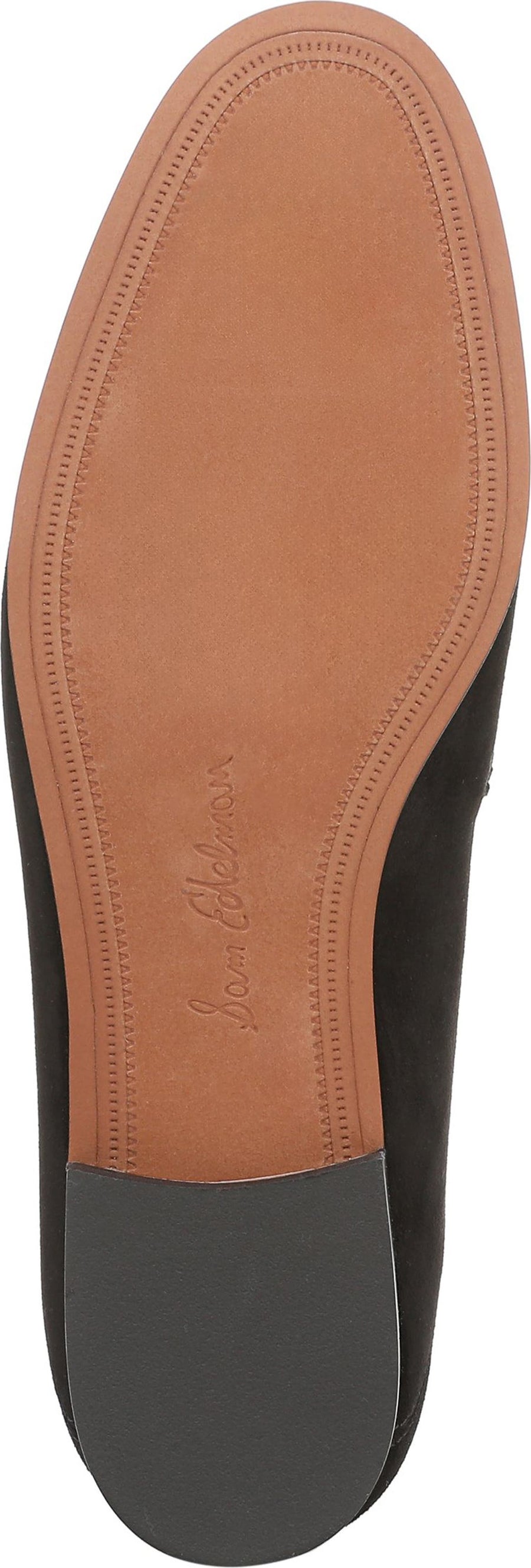 Sam Edelman Loraine Bit Loafer - Women's