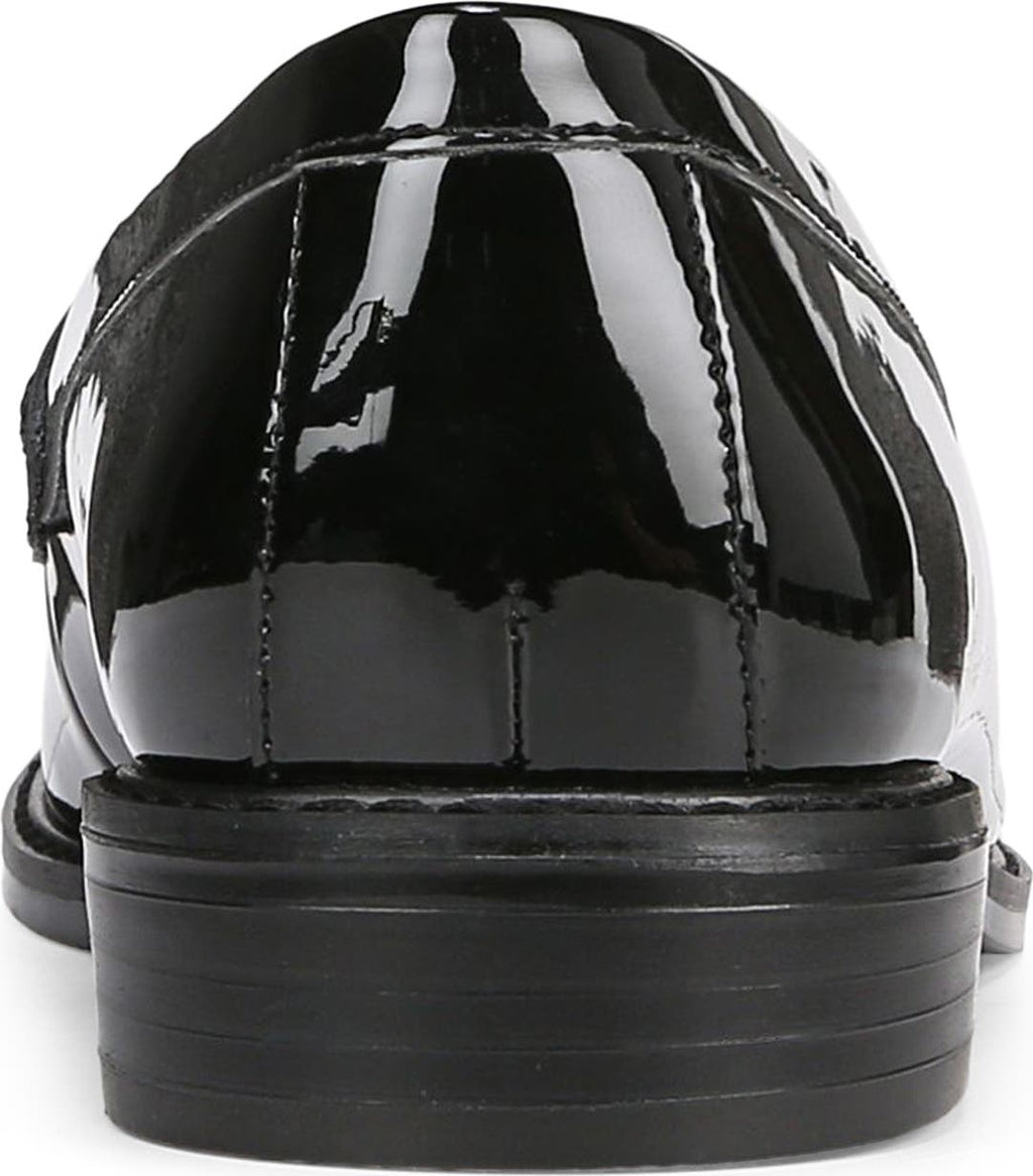 Franco Sarto Carolyn Low Tassel Loafer - Women's