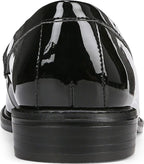 Franco Sarto Carolyn Low Tassel Loafer - Women's