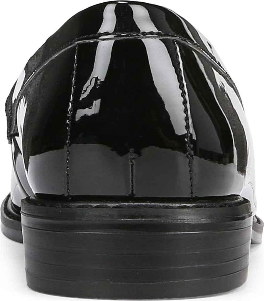 Franco Sarto Carolyn Low Tassel Loafer - Women's