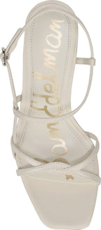 Sam Edelman Elissa Slingback Sandal - Women's