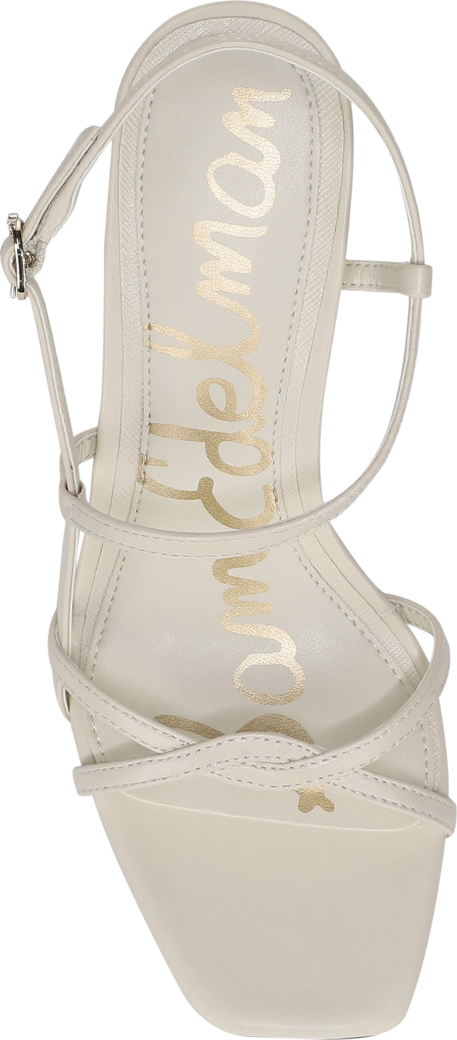 Sam Edelman Elissa Slingback Sandal - Women's