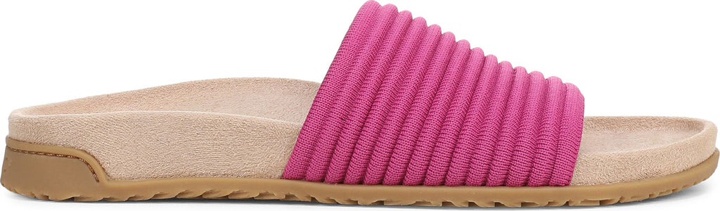 Vionic Evie Slide Sandal - Women's