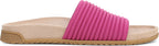 Vionic Evie Slide Sandal - Women's