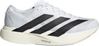 Adidas Adizero Evo SL Running Shoe - Men's