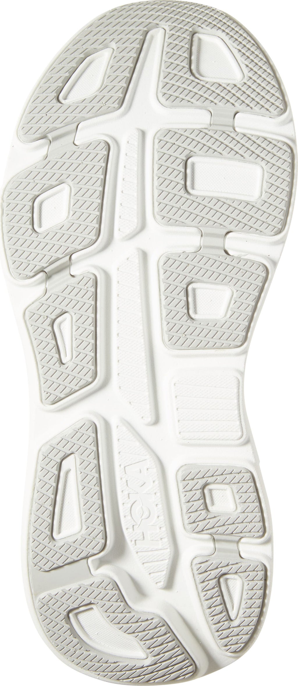 Hoka Bondi 9 Running Shoe - Men's