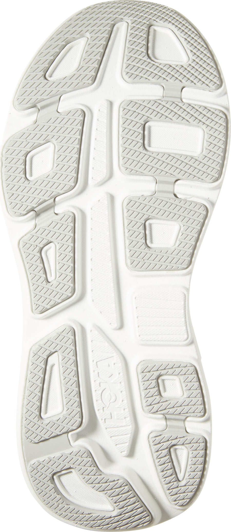 Hoka Bondi 9 Running Shoe - Men's