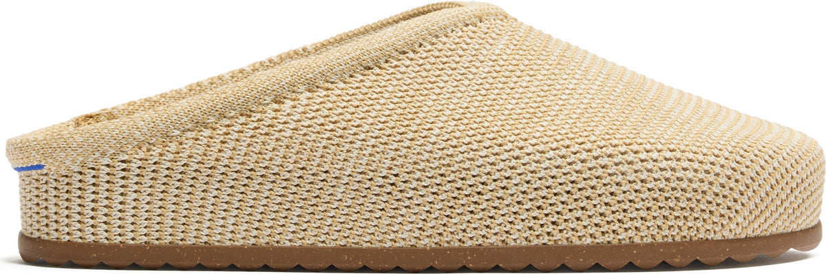 Rothy's The Casual Clog - Women's