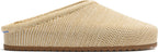 Rothy's The Casual Clog - Women's