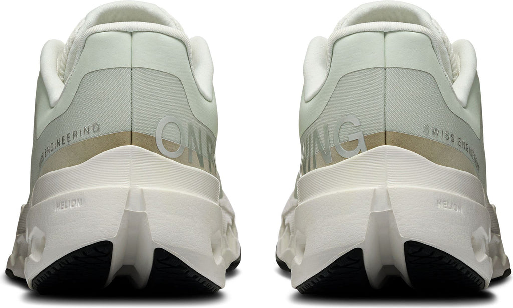 On Cloudsurfer Next Running Shoe - Women's