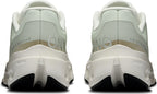 On Cloudsurfer Next Running Shoe - Women's