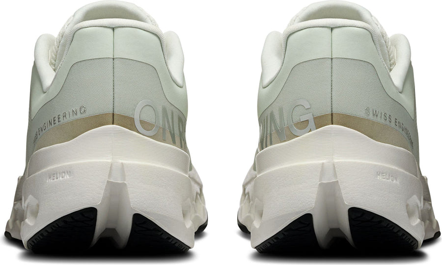 On Cloudsurfer Next Running Shoe - Women's
