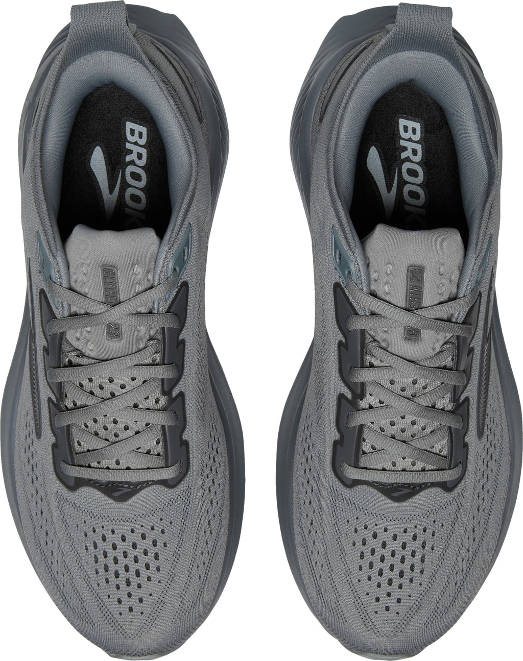 Brooks Glycerin 23 Running Shoe - Men's