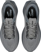 Brooks Glycerin 23 Running Shoe - Men's