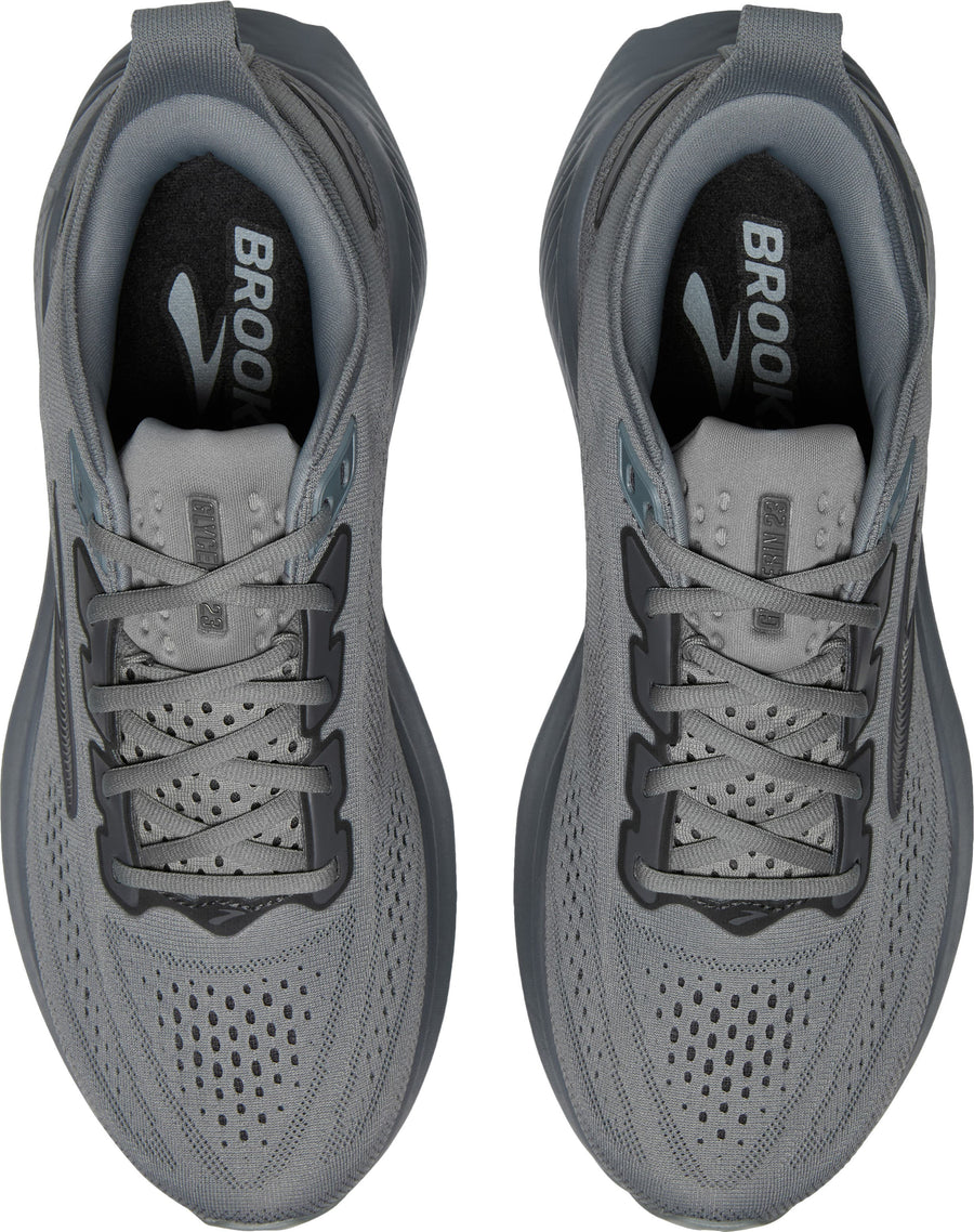 Brooks Glycerin 23 Running Shoe - Men's