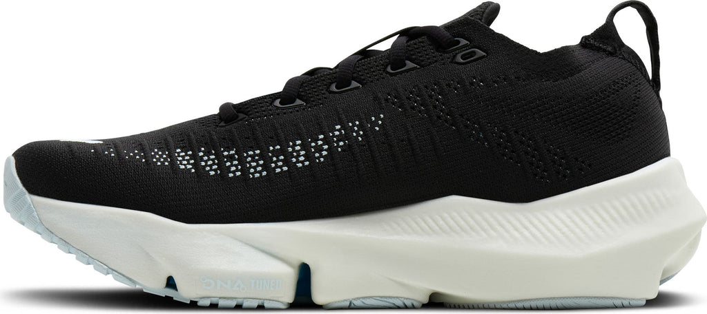 Brooks Glycerin Flex Running Sneaker - Women's