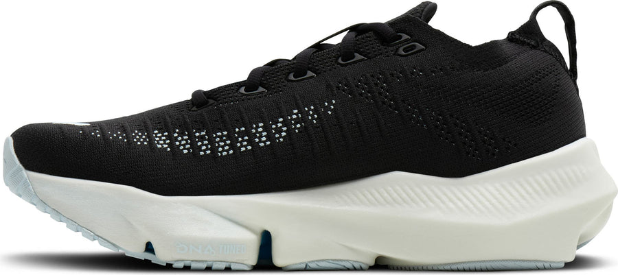 Brooks Glycerin Flex Running Sneaker - Women's