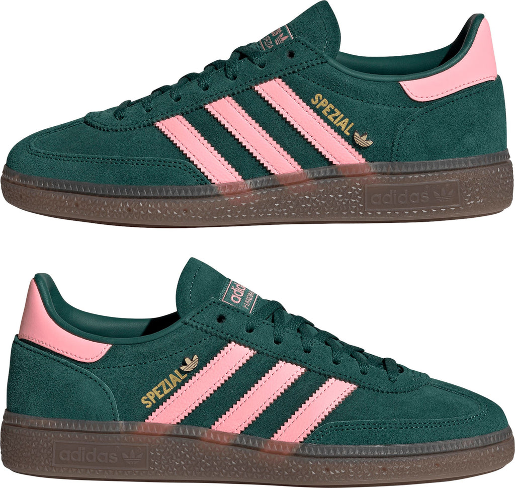 Adidas Handball Spezial Sneaker - Women's
