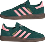 Adidas Handball Spezial Sneaker - Women's
