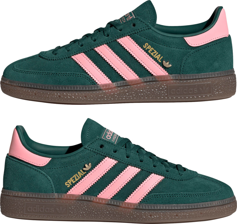 Adidas Handball Spezial Sneaker - Women's