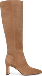 Sam Edelman Sylvia Knee High Boot - Women's