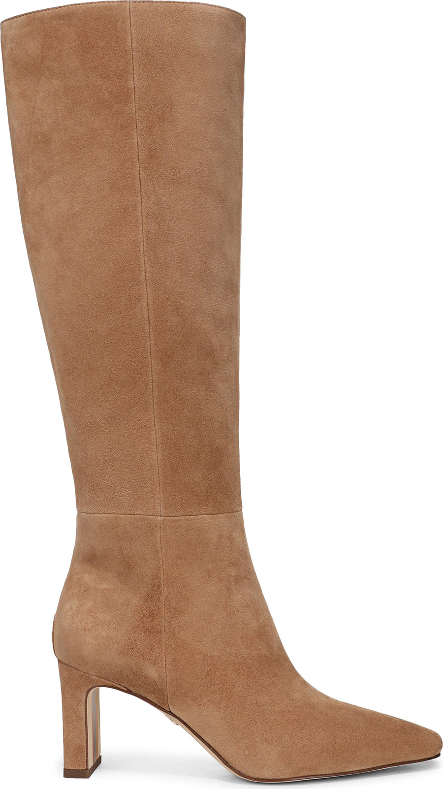 Sam Edelman Sylvia Knee High Boot - Women's