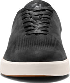 Cole Haan GrandPro CitySpectre Laser Perforated Sneaker - Men's