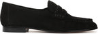 Sam Edelman Lizbeth Moc Toe Loafer - Women's