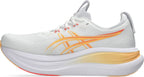 Asics GEL-NIMBUS® 28 Running Shoe - Women's